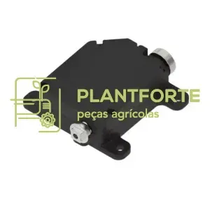 Ah232230 - Atuador Do Motor Elétrico - Tratores John Deere