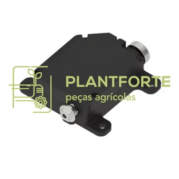 Ah232230 - Atuador Do Motor Elétrico - Tratores John Deere
