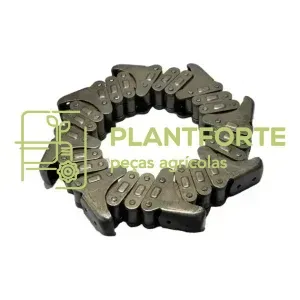 AH234578 - Corrente - Plataformas John Deere
