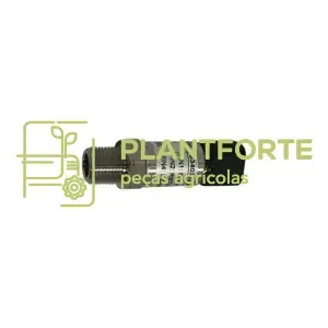 Akk13435 - Sensor De Pressão Elétrico - Pulverizadores John Deere