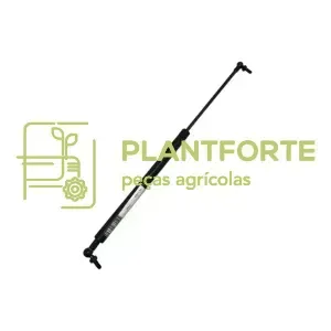 AL114803 - Amortecedor Janela Traseira - John Deere