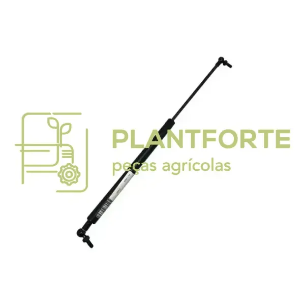 AL114803 - Amortecedor Janela Traseira - John Deere