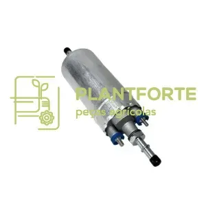 AL168483 - Bomba De Combustível Elétrica - Trator John Deere
