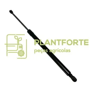 Al232813 - Amortecedor Capô - Tratores John Deere