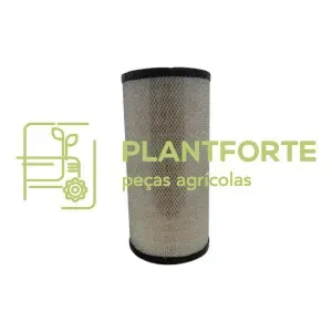 AT178516 - Filtro De Ar Primario - John Deere