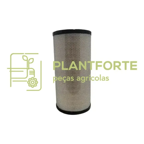 AT178516 - Filtro De Ar Primario - John Deere
