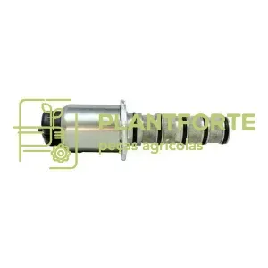 AT310586 - Válvula Do Solenoide Hidráulica - Escavadeira John Deere