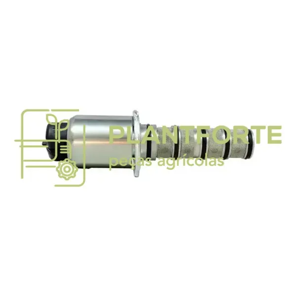 AT310586 - Válvula Do Solenoide Hidráulica - Escavadeira John Deere
