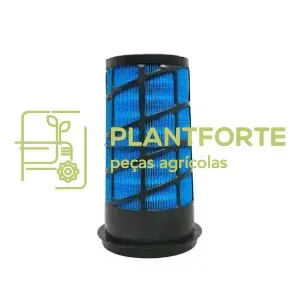AT332908 - Filtro De Ar Externo - Escavadeira John Deere