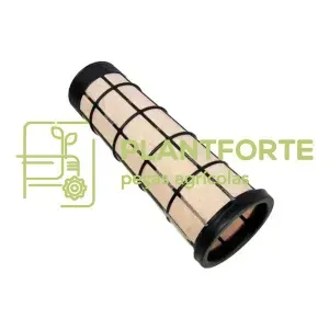 AT332909 - Filtro De Ar Interno - Escavadeira John Deere