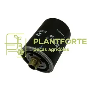 AT466863 - Filtro De Transmissão - John Deere