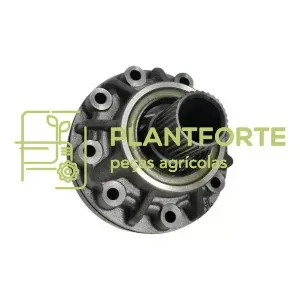 AT501973 - Bomba de Transmissão - John Deere