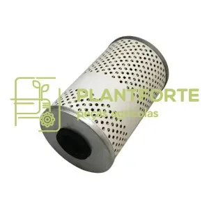 D52932 - Filtro Hidráulico - Pá Carregadeira Case