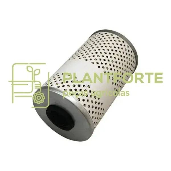 D52932 - Filtro Hidráulico - Pá Carregadeira Case