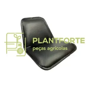 D5NN400D - Assento Tipo Concha - Tratores Ford New Holland