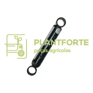 DQ50655 - Amortecedor Pistão Banco Da Cabine - Trator John Deere