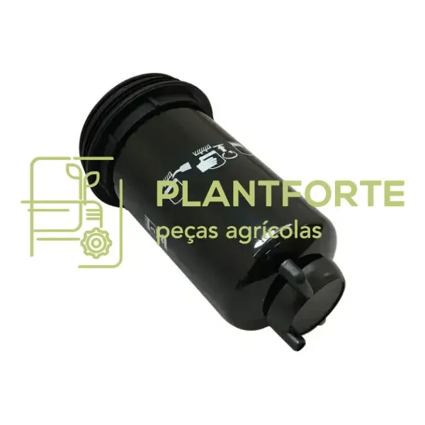 DZ115391 - Filtro De Combustível - John Deere