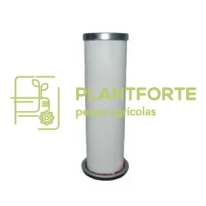 E67984 - Filtro de Ar Interno - Case