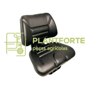 ECO111 - Banco Assento - Trator Agrícola