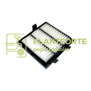 FYA00001490 - Filtro De Ar - Escavadeira John Deere