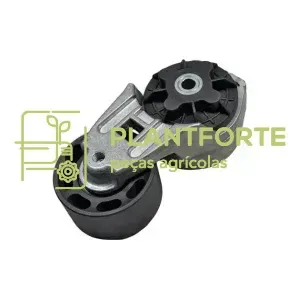J918944 - Tensor Da Correia Alternador - New Holland