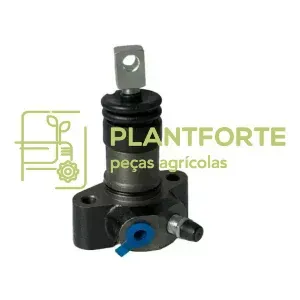 K954215 - Cilindro da Roda - Retroescavadeira Case 580H