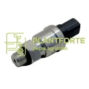 LC52S00019P1 - Sensor de Pressão Do Óleo - Case e New Holland