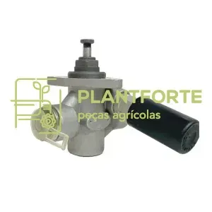 PD049 - Bomba Alimentadora - Motor Volvo / Scania