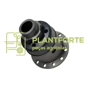 R271381 - Alojamento do Diferencial Dianteiro - John Deere