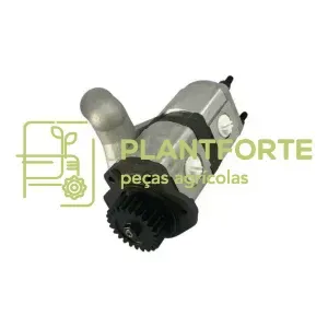 RE223233 - Bomba Hidráulica - Trator John Deere