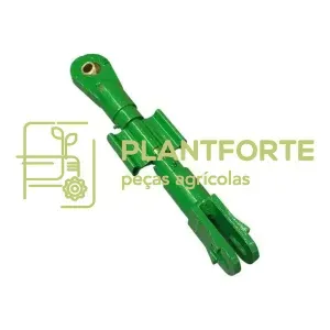RE247409 - Braço Hidráulico Direito - Trator John Deere