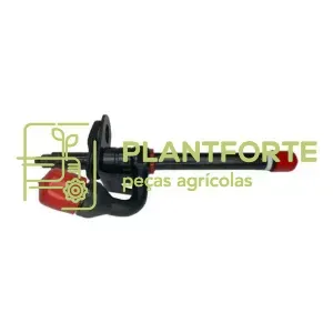 RE48786 / 29279 - Bico De Injetor Tipo Caneta - John Deere e Stanadyne