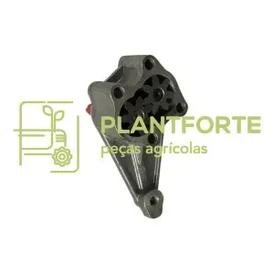 RE504914 - Bomba Óleo - John Deere Powertech