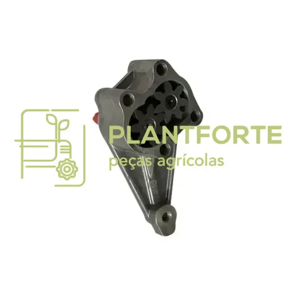 RE504914 - Bomba Óleo - John Deere Powertech