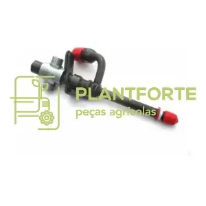 Re505079 - Bico Injetor Combustível Motor - Tratores John Deere