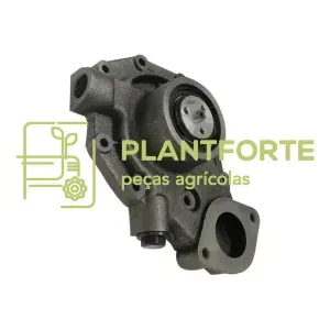 RE505980 - Bomba De Água - John Deere