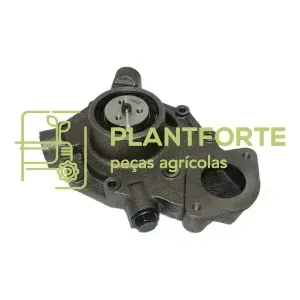 RE523169 - Bomba D'água - John Deere