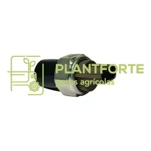 RE523811 - Sensor De Pressão De Combustível - John Deere
