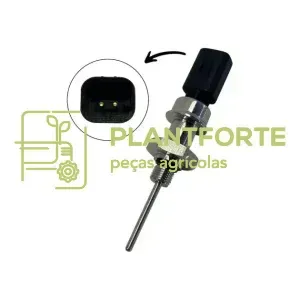 RE537635 - Sensor Temperatura - Tratores John Deere