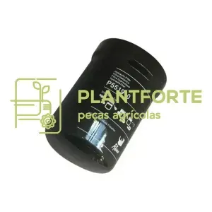 RE539279 - Filtro de Óleo - Máquinas John Deere