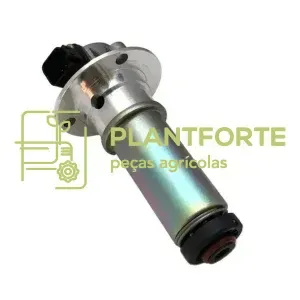RE539764 - Refil Da Bomba De Combustível 24v - John Deere