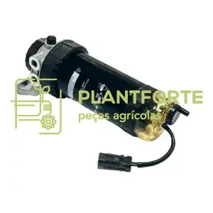 RE544390 - Bomba De Combustível Elétrica - Tratores John Deere