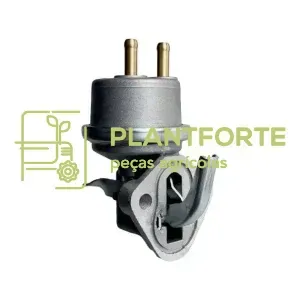 RE55390 - Bomba de Combustível - Tratores John Deere