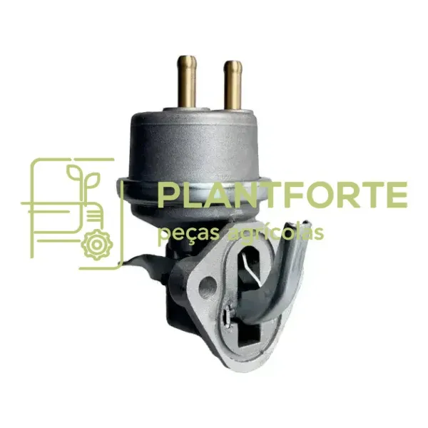 RE55390 - Bomba de Combustível - Tratores John Deere