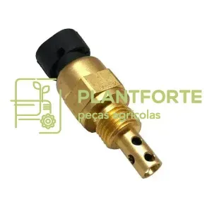 RE61812 - Sensor De Temperatura De Refrigeração - John Deere