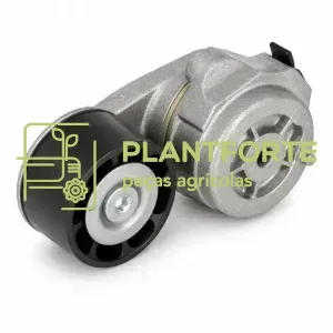 AH170812 - TENSOR DA CORREIA - JOHN DEERE