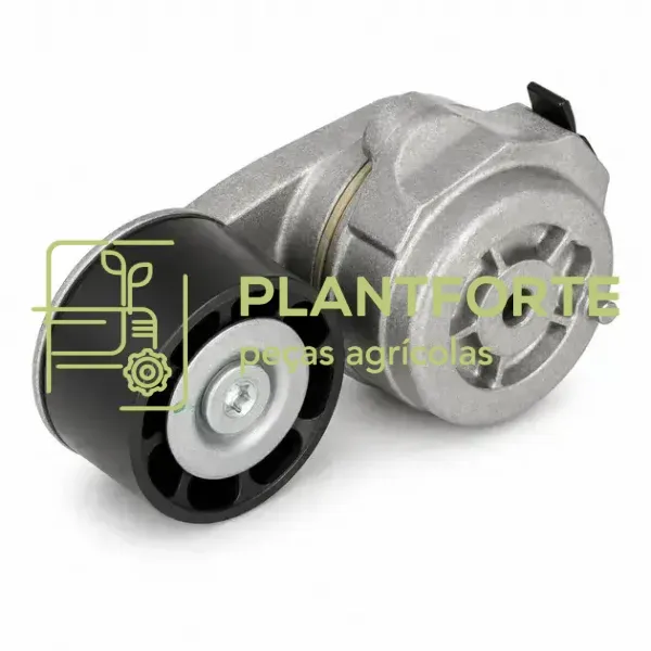 AH170812 - TENSOR DA CORREIA - JOHN DEERE