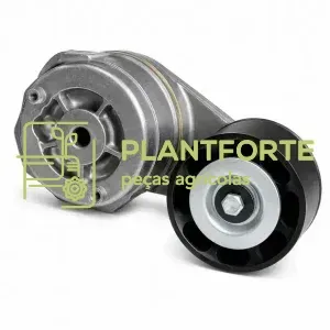 AH232714 - TENSOR DE CORREIA - JOHN DEERE