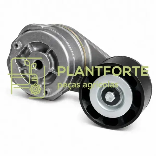 AH232714 - TENSOR DE CORREIA - JOHN DEERE