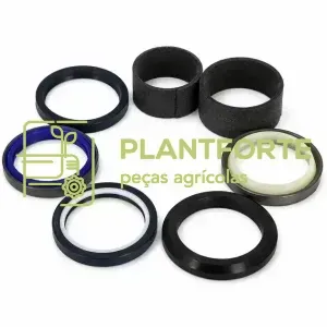 AHC11573 - KIT REPAROS - JOHN DEERE